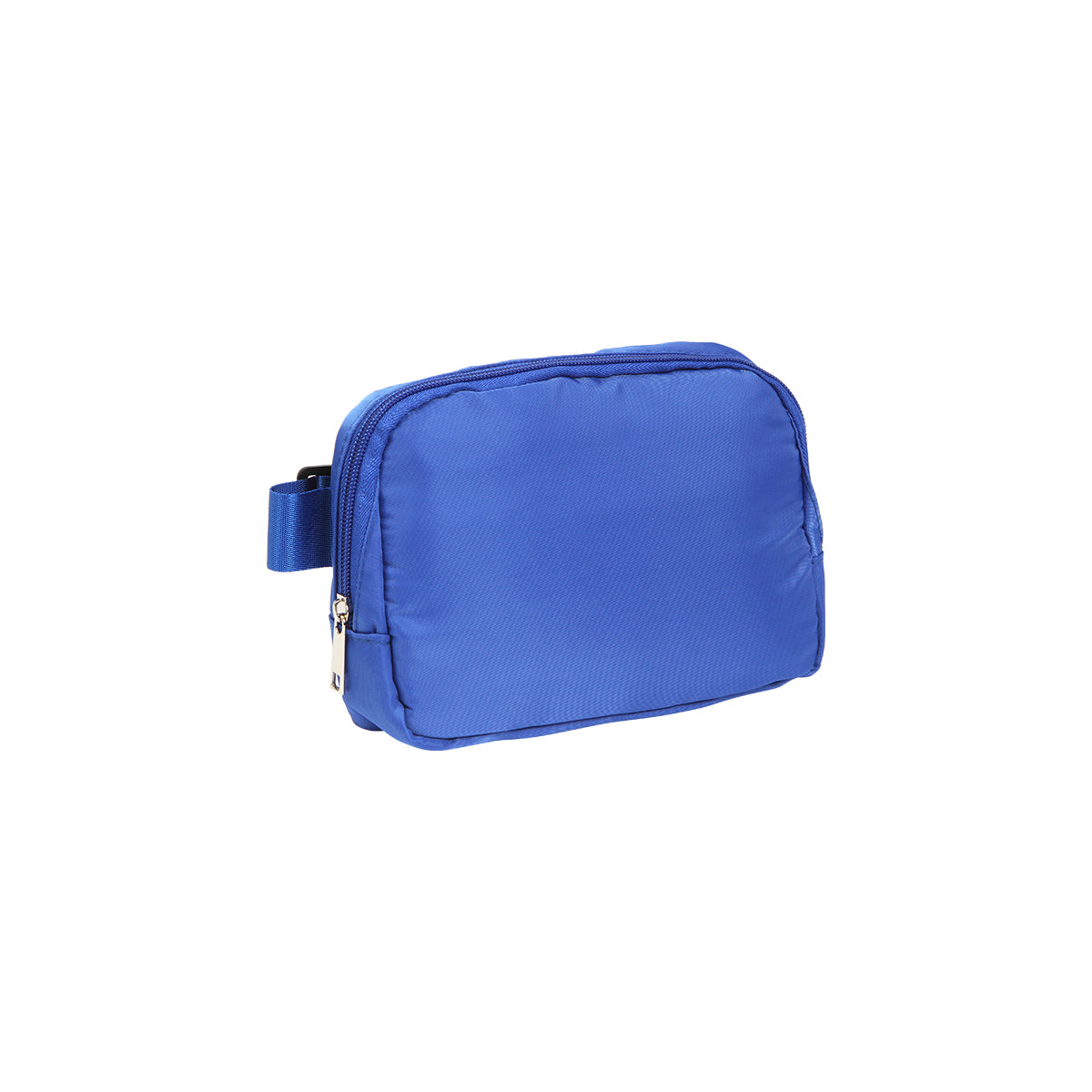 BOLSA TALLIN