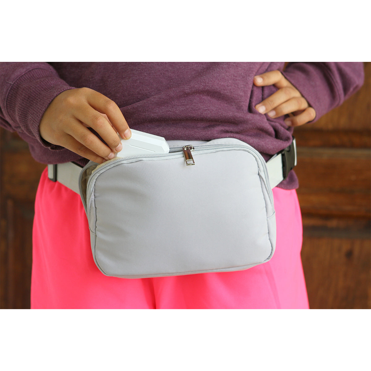 BOLSA TALLIN