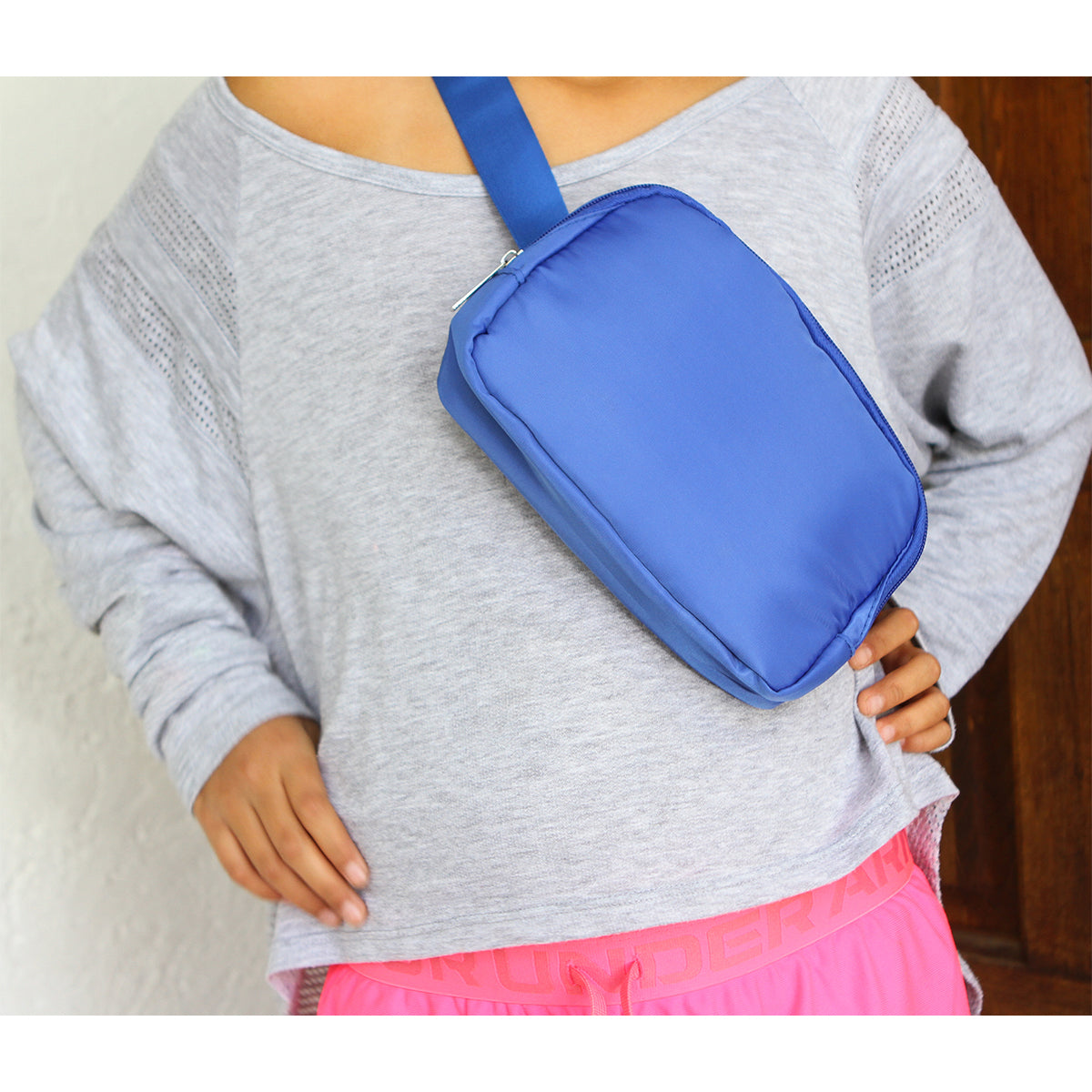BOLSA TALLIN