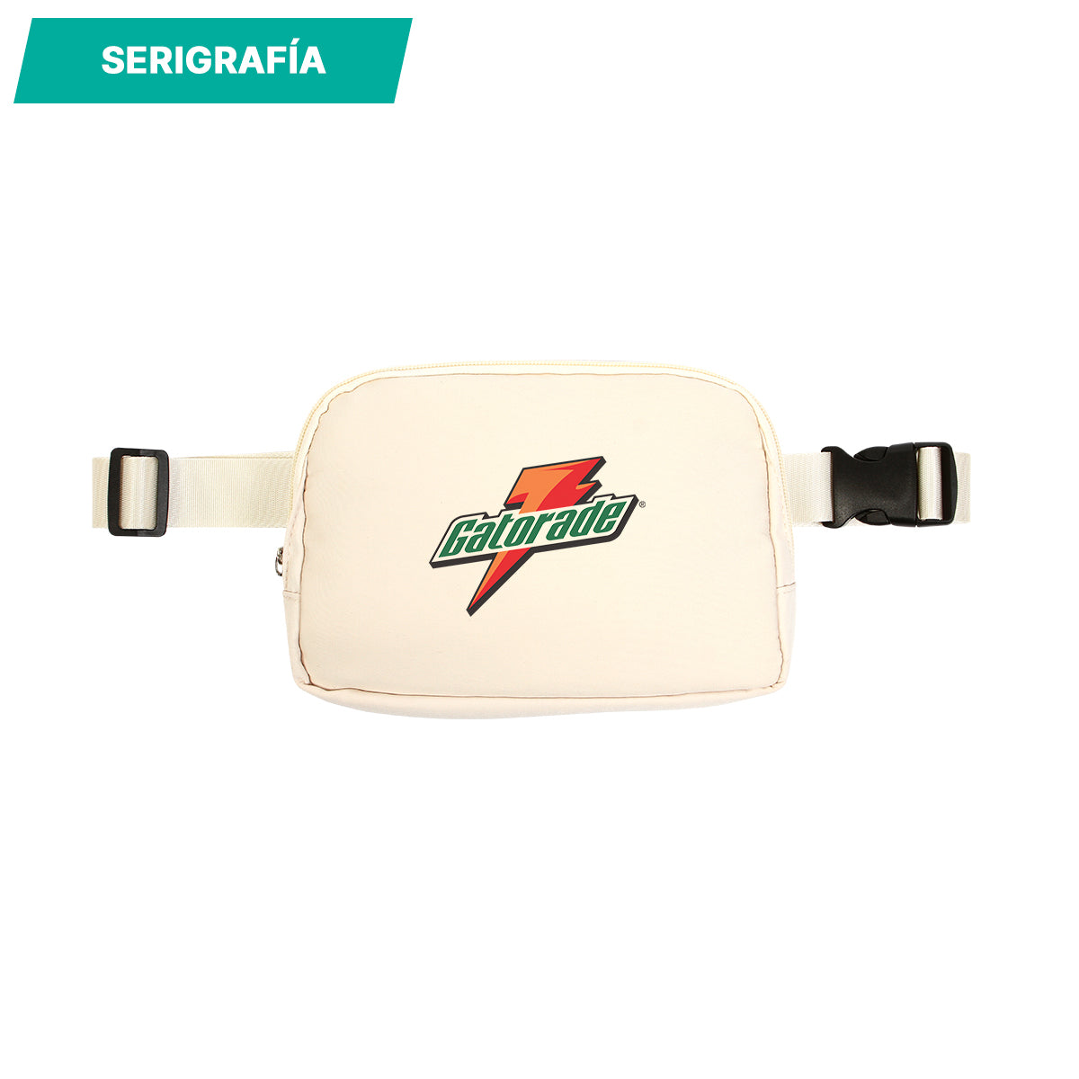 BOLSA TALLIN