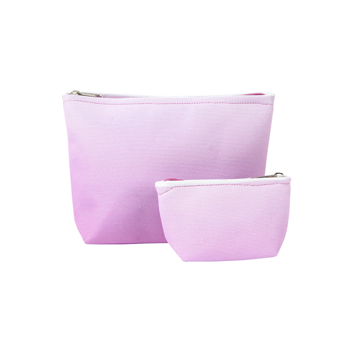 BOLSA TALLIN
