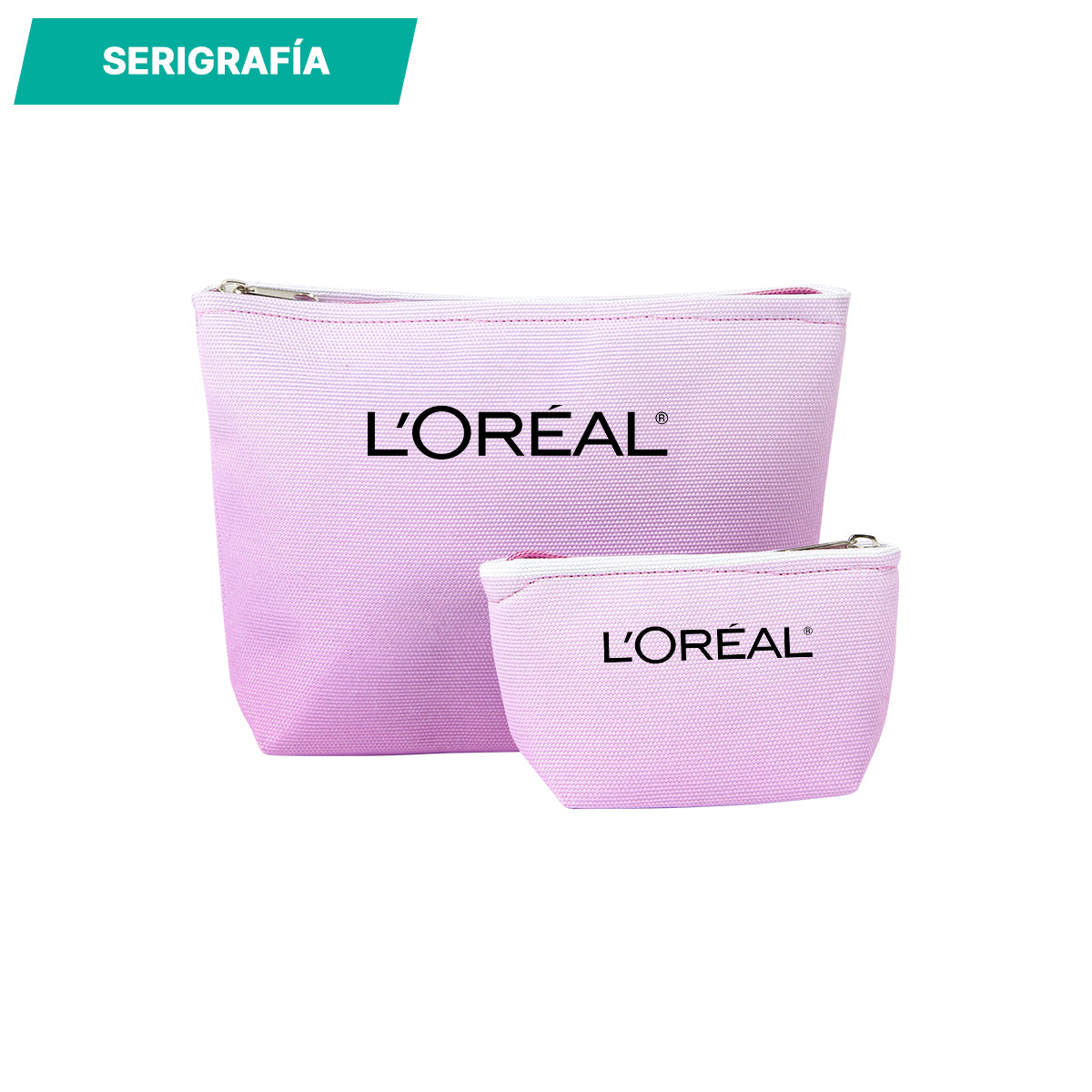 BOLSA TALLIN