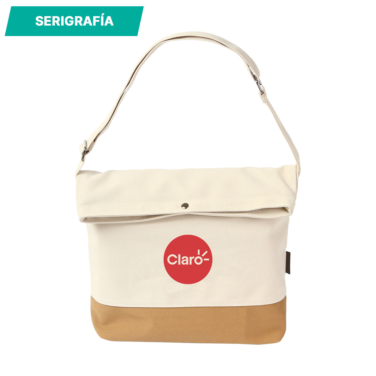 BOLSA SOLDEU