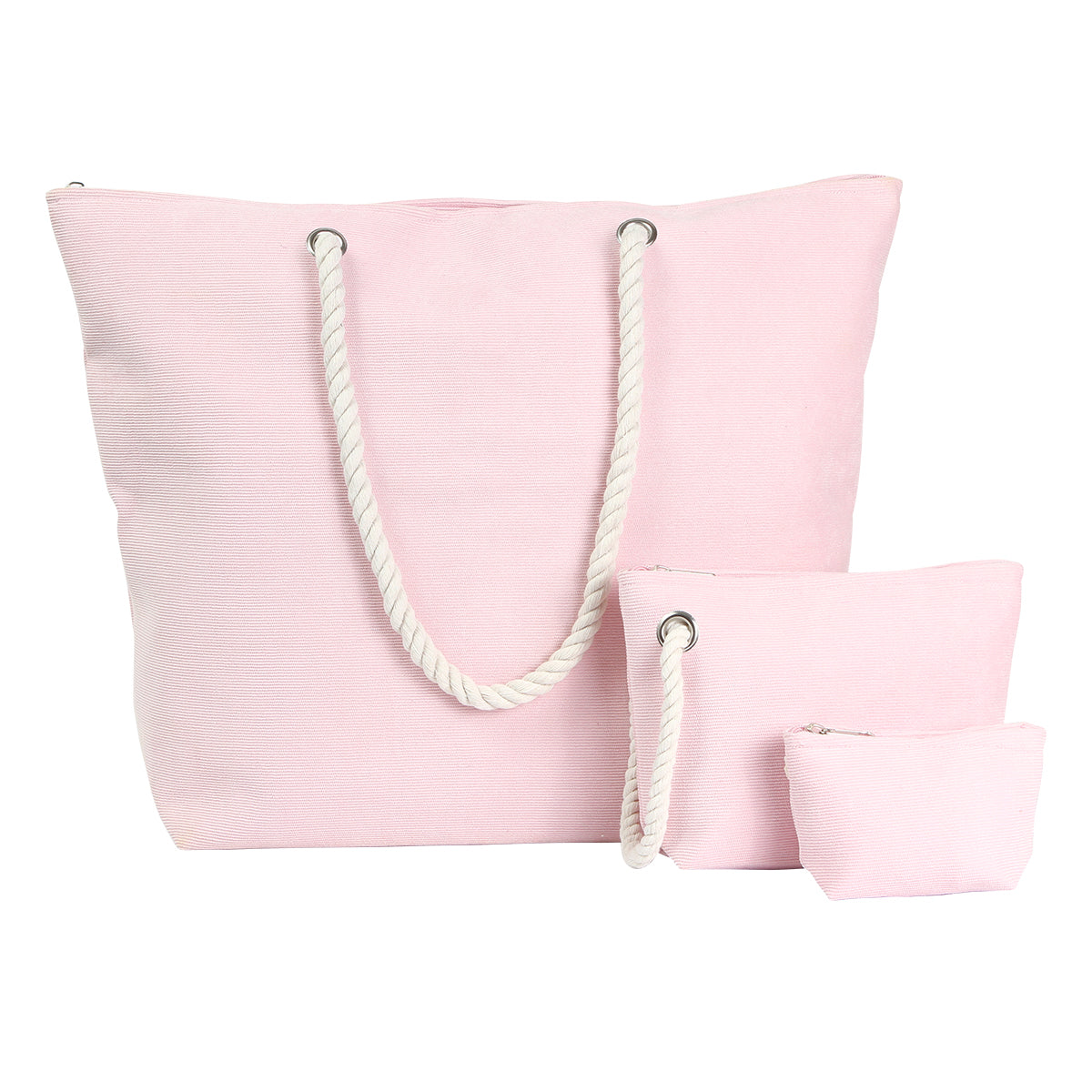 SET DE BOLSAS PRATS