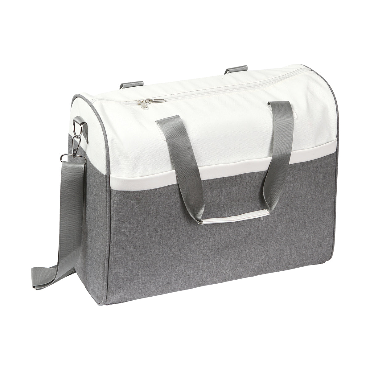 SET DE BOLSAS PRATS