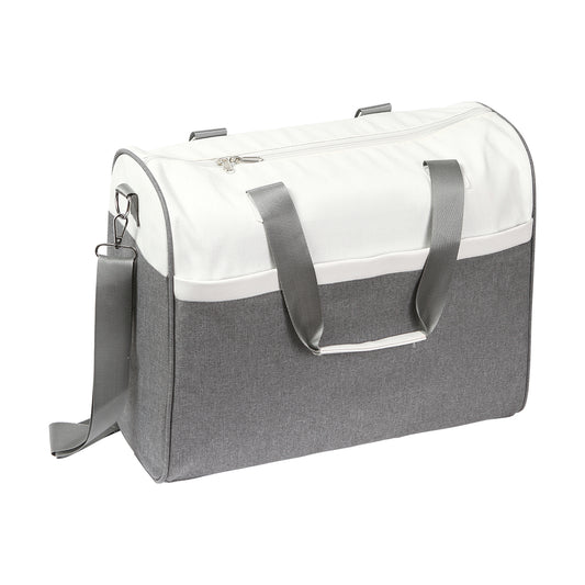 SET DE BOLSAS PRATS