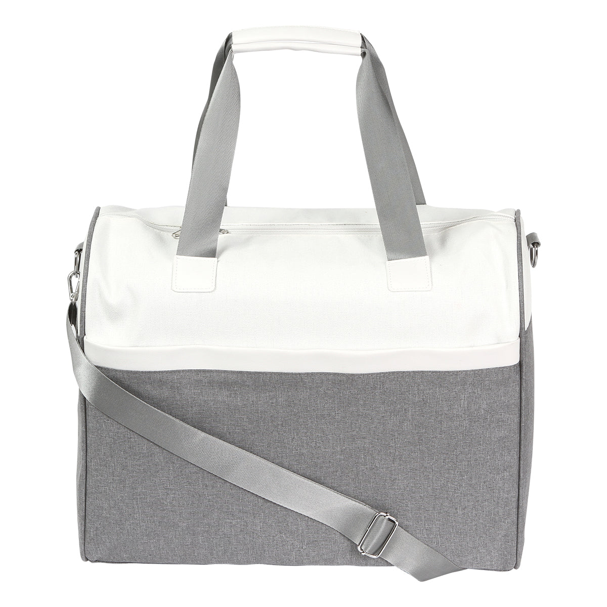 SET DE BOLSAS PRATS