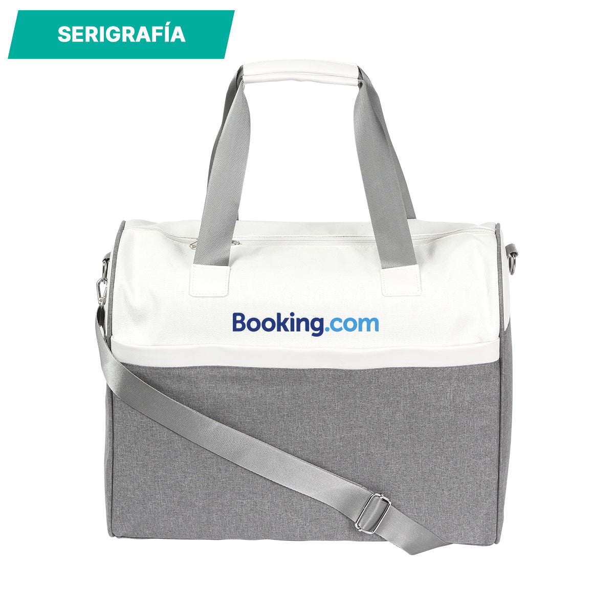 BOLSA ARCALIS