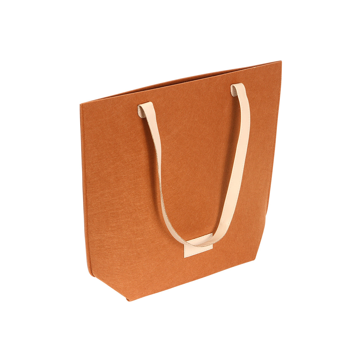 BOLSA ORDINO