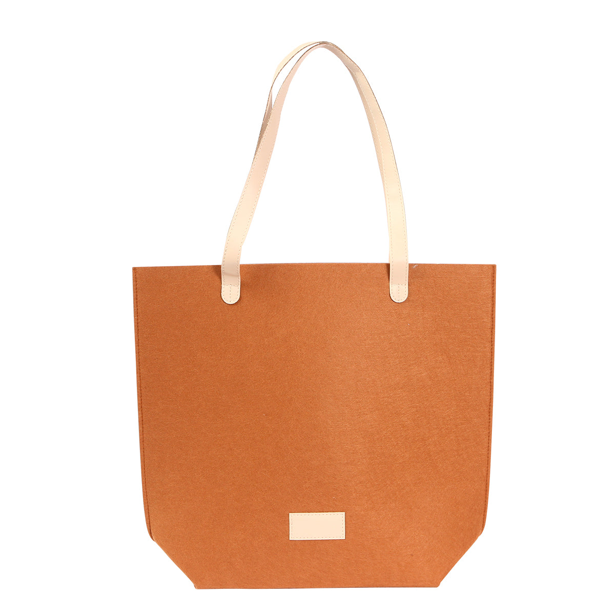 BOLSA ORDINO