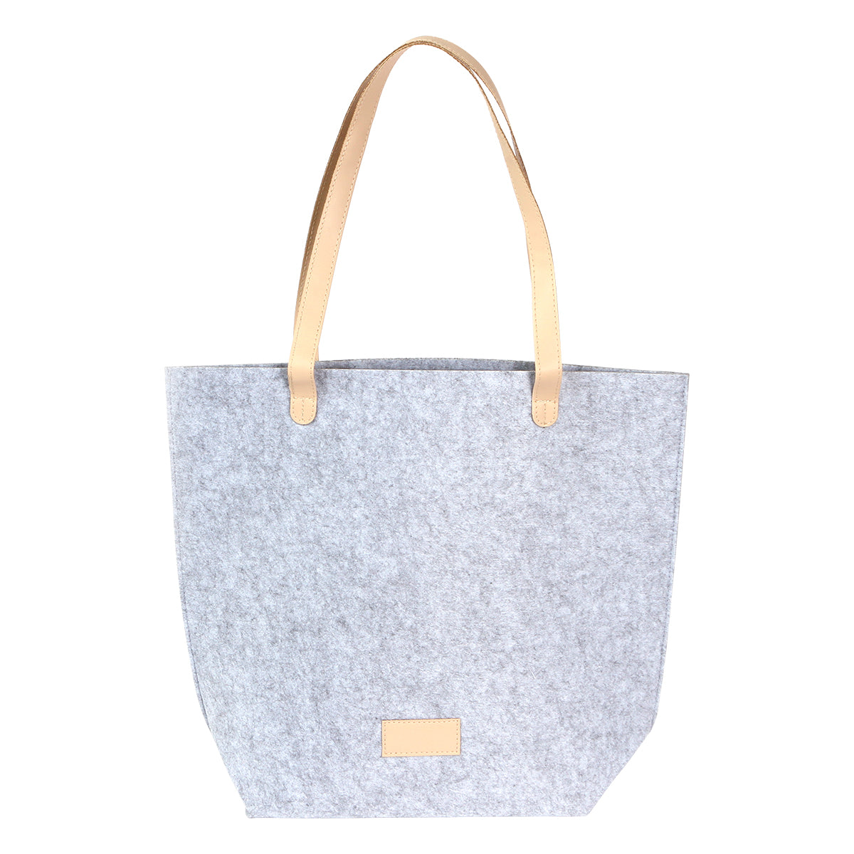BOLSA ORDINO