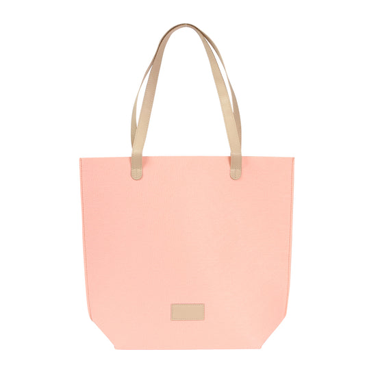 BOLSA ORDINO