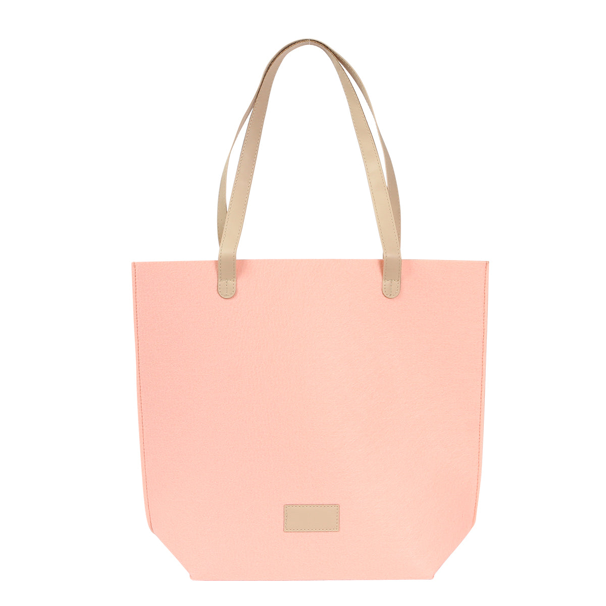 BOLSA ORDINO