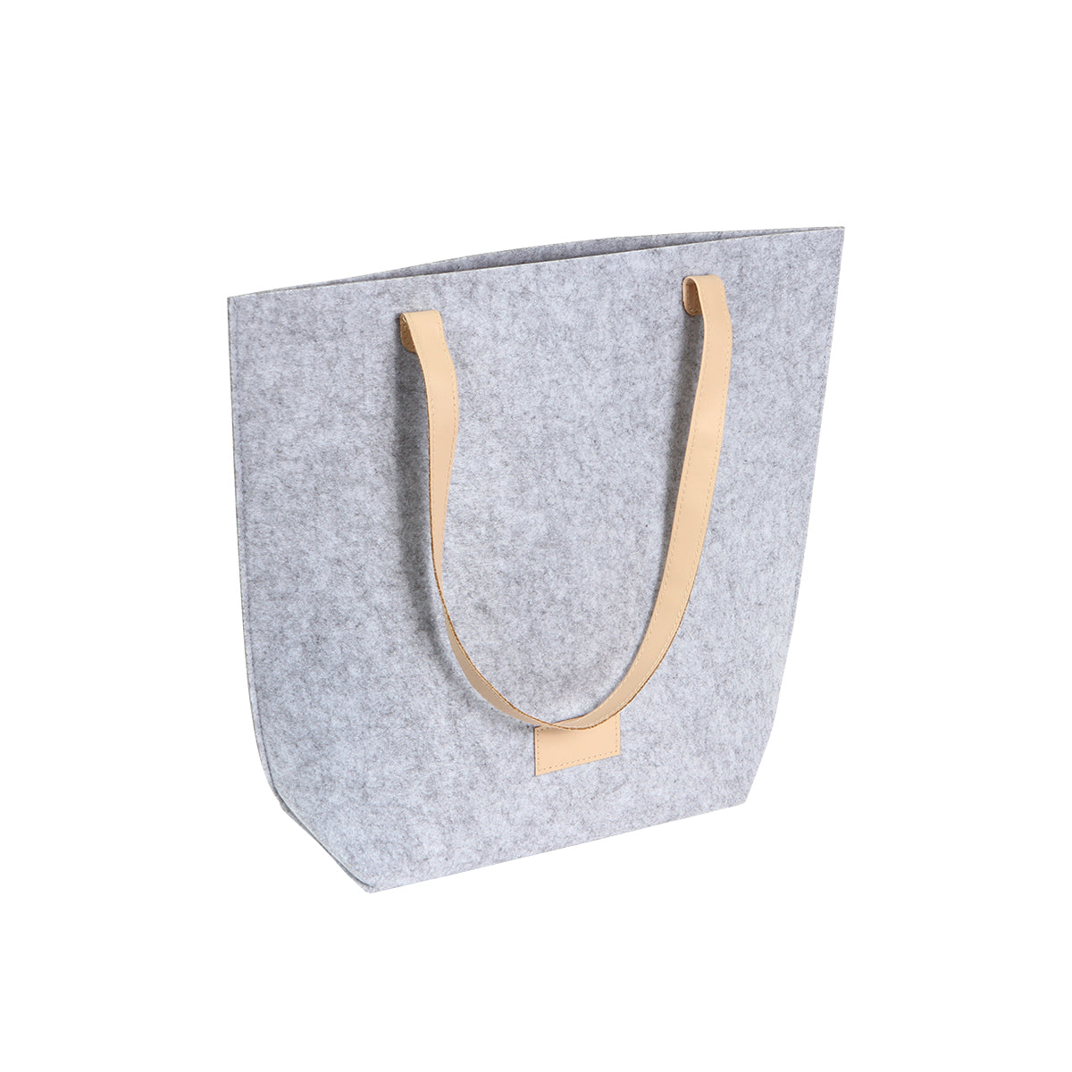BOLSA ORDINO