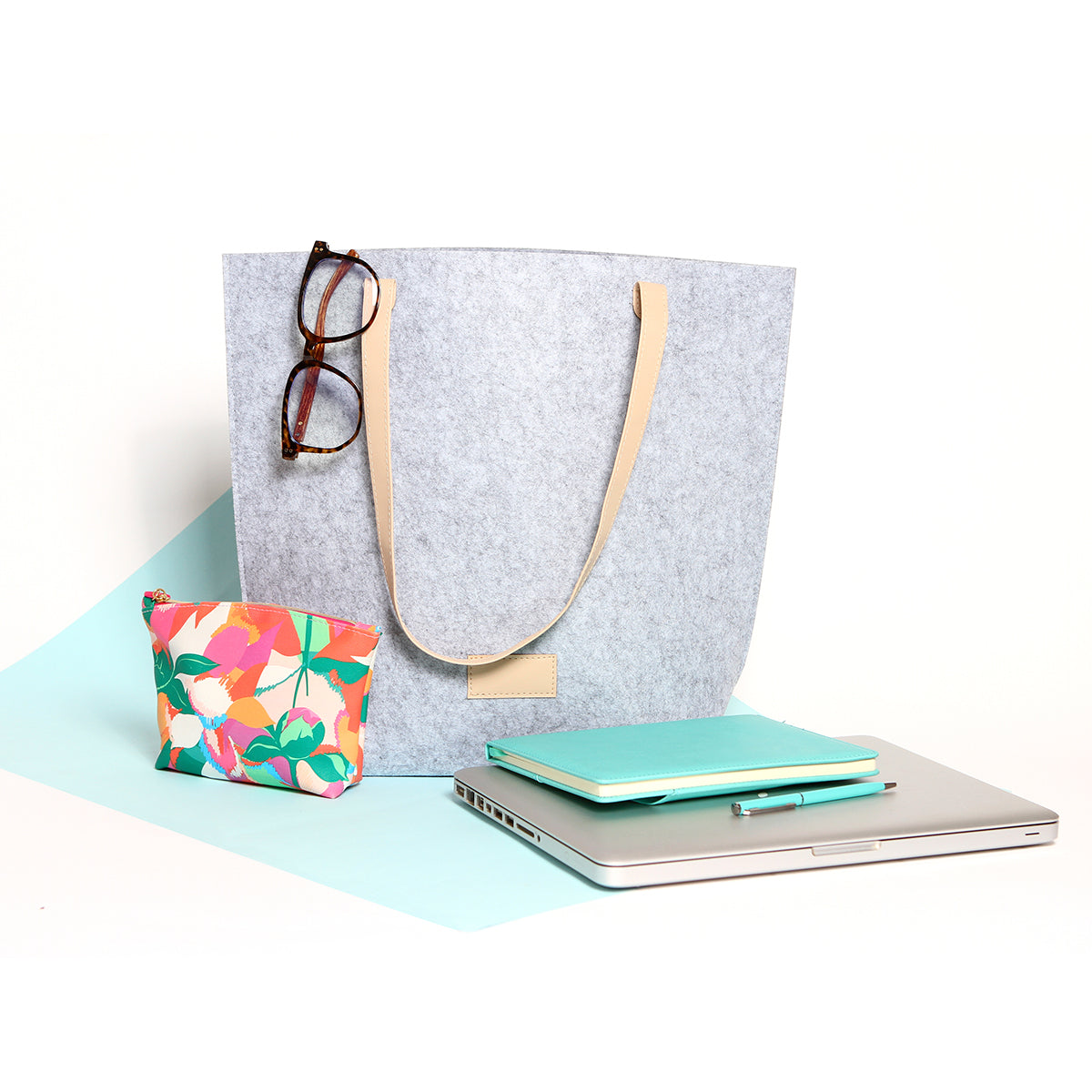 BOLSA ORDINO