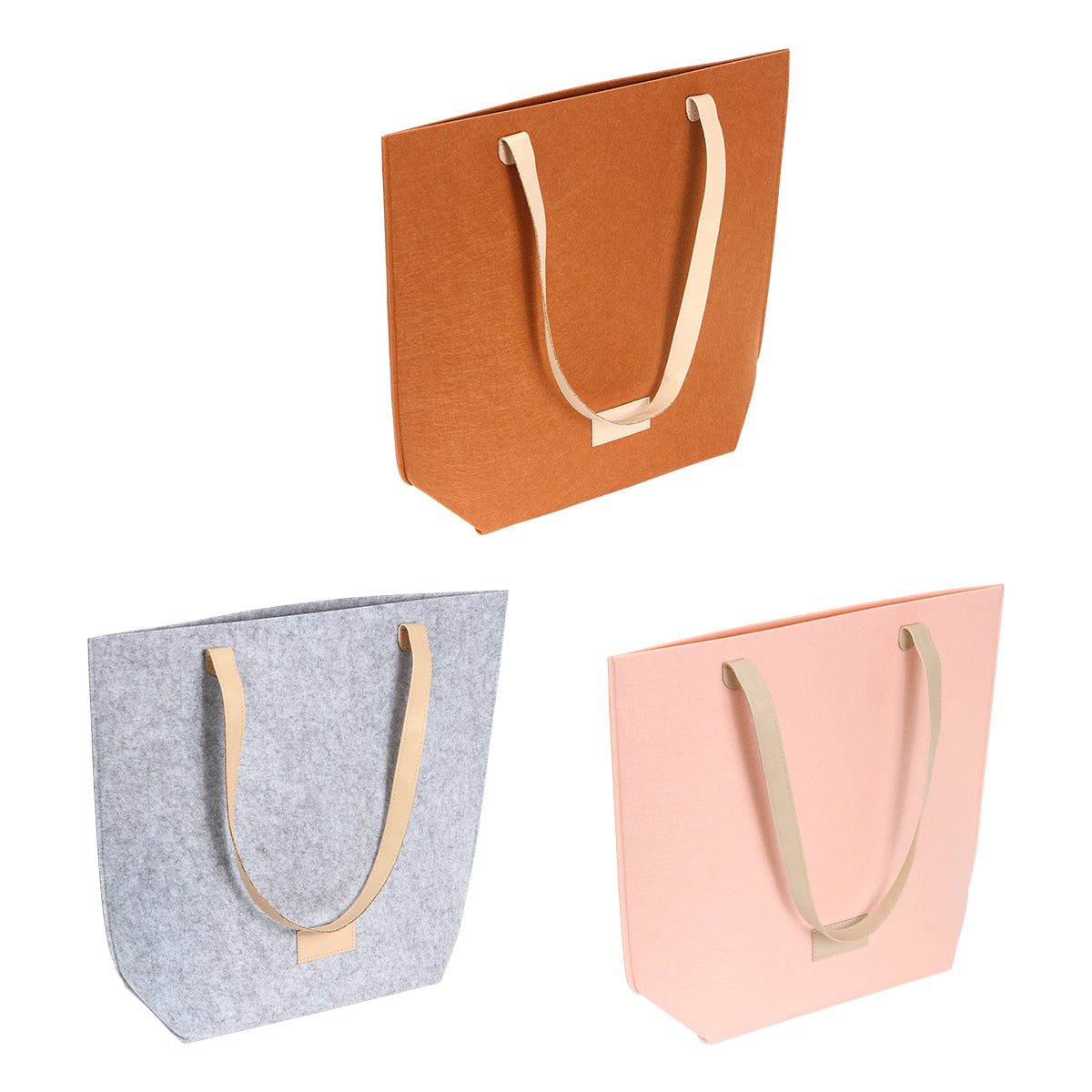BOLSA ORDINO