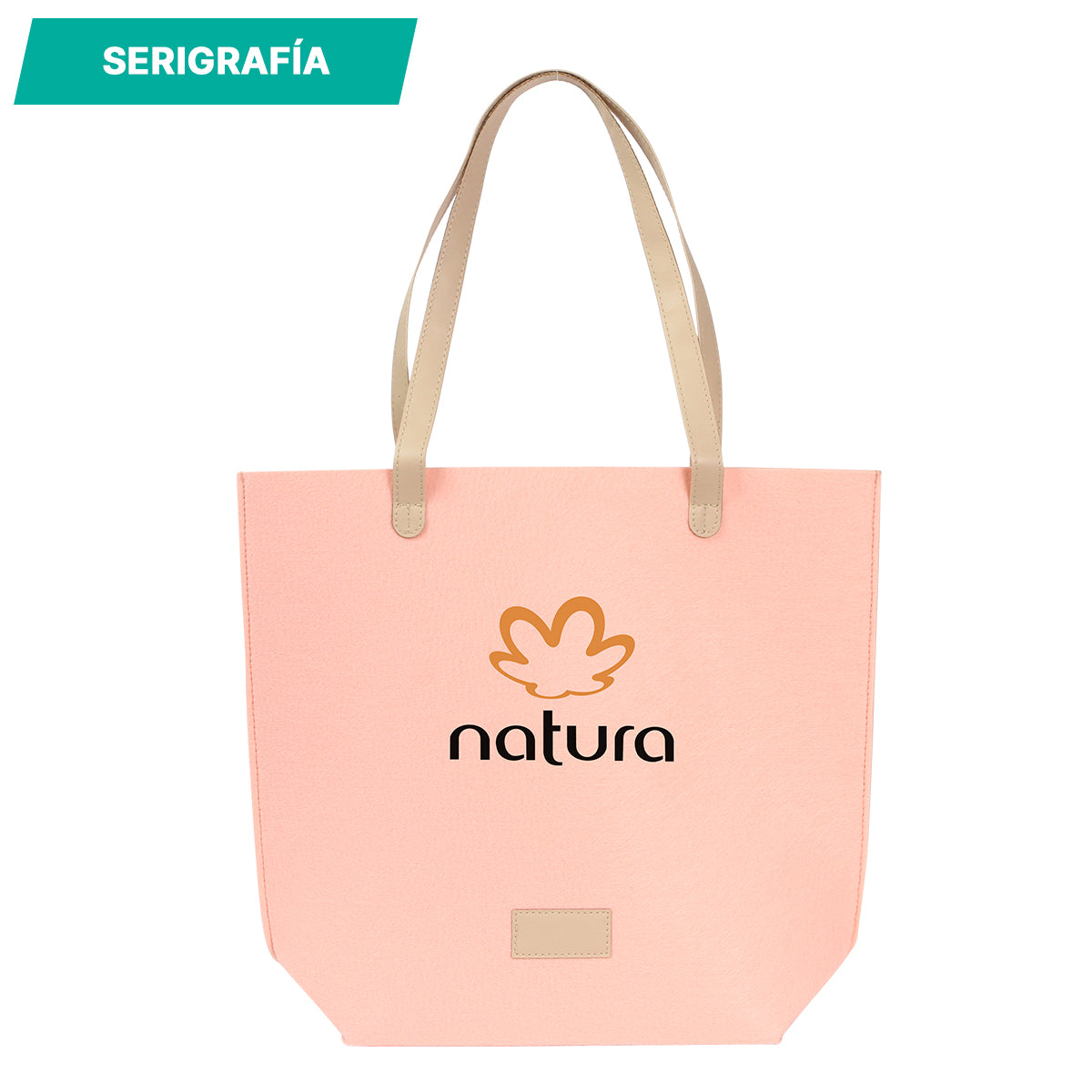 BOLSA ORDINO