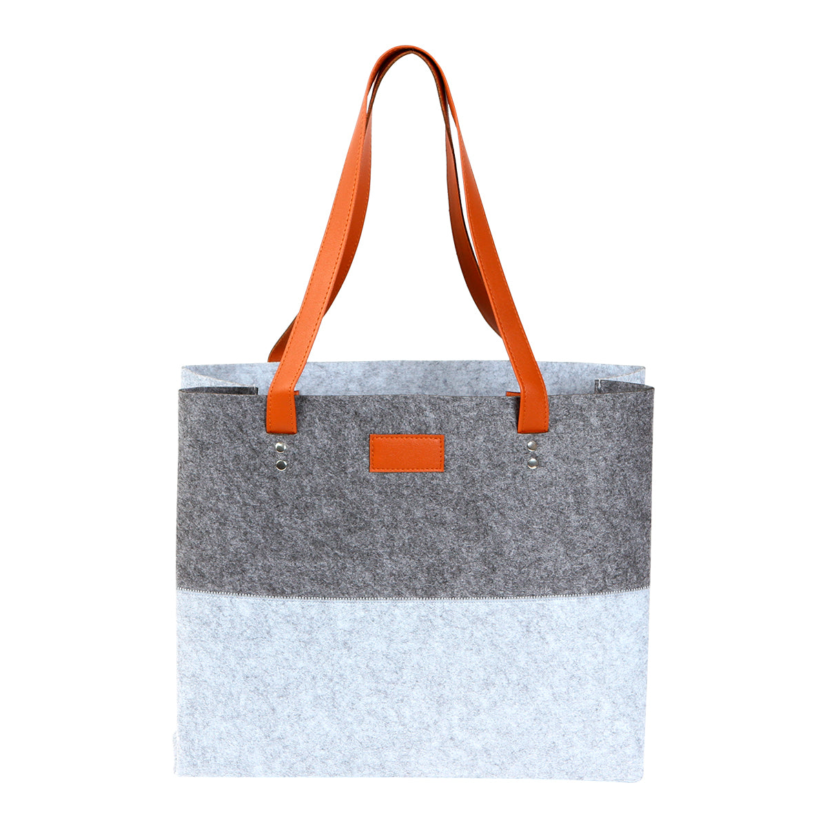 BOLSO LLORTS