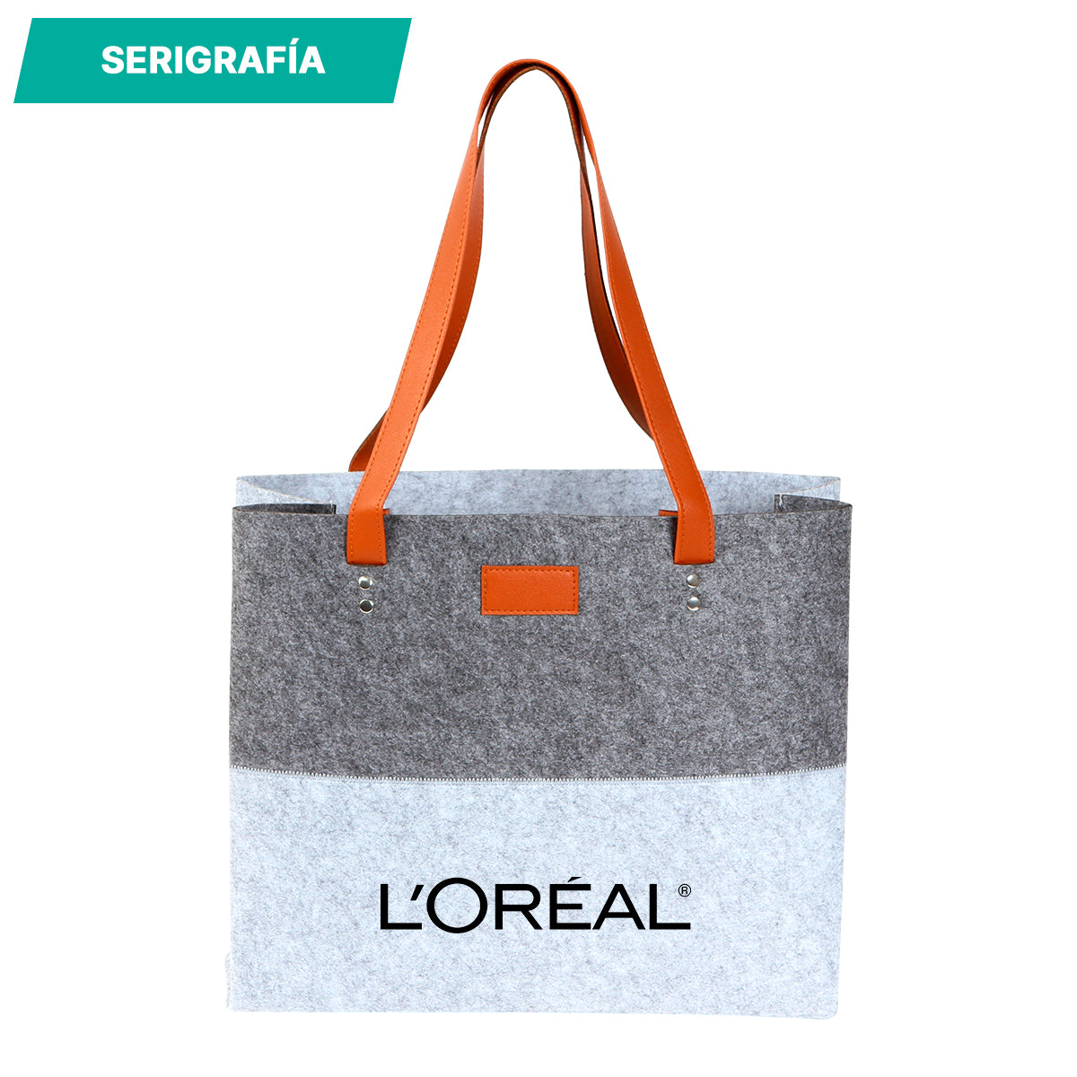BOLSO LLORTS