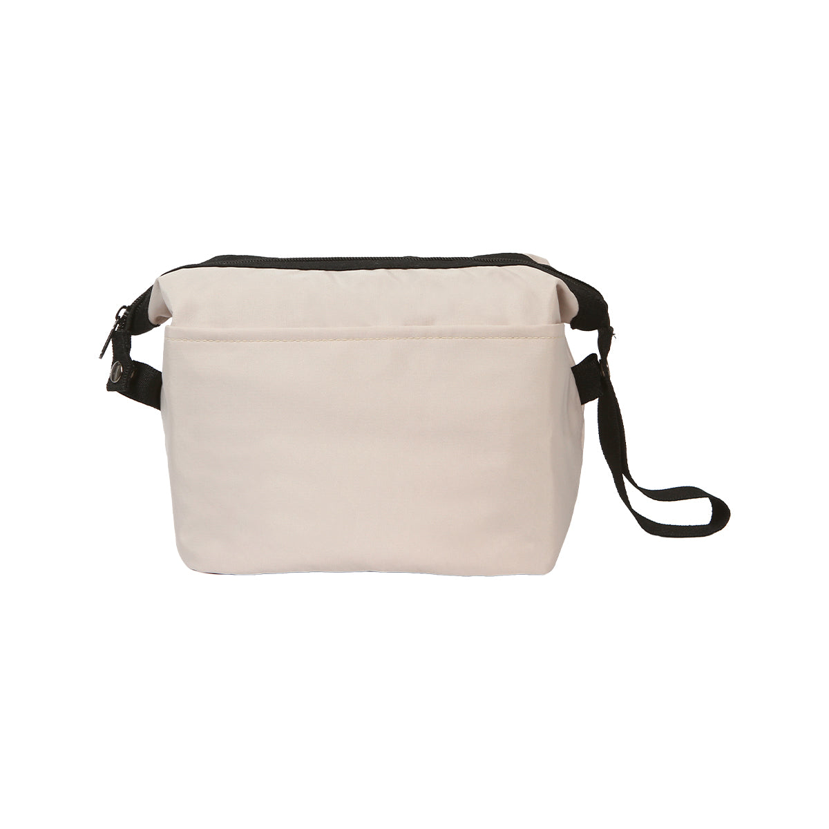 BOLSA TABY