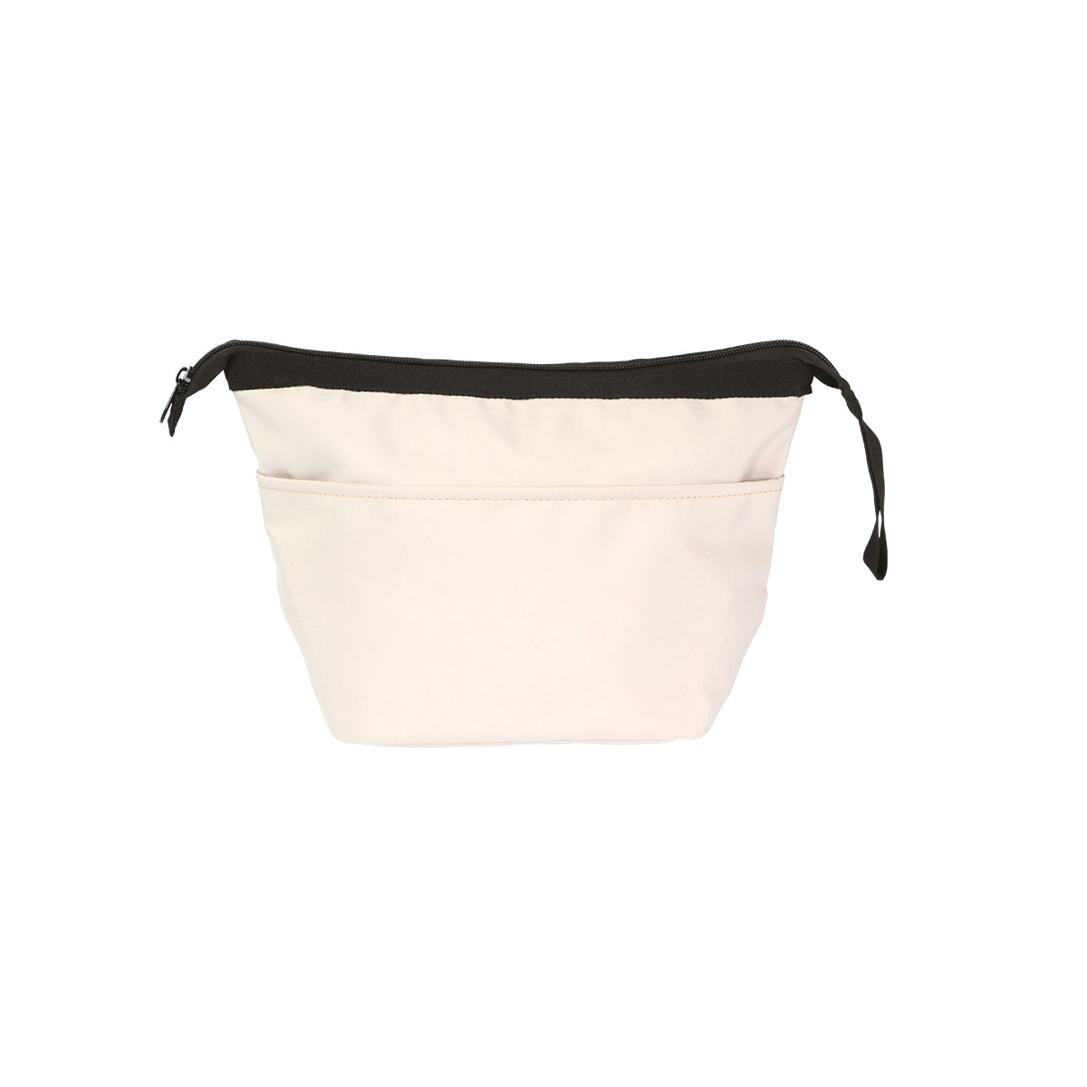 BOLSA TABY