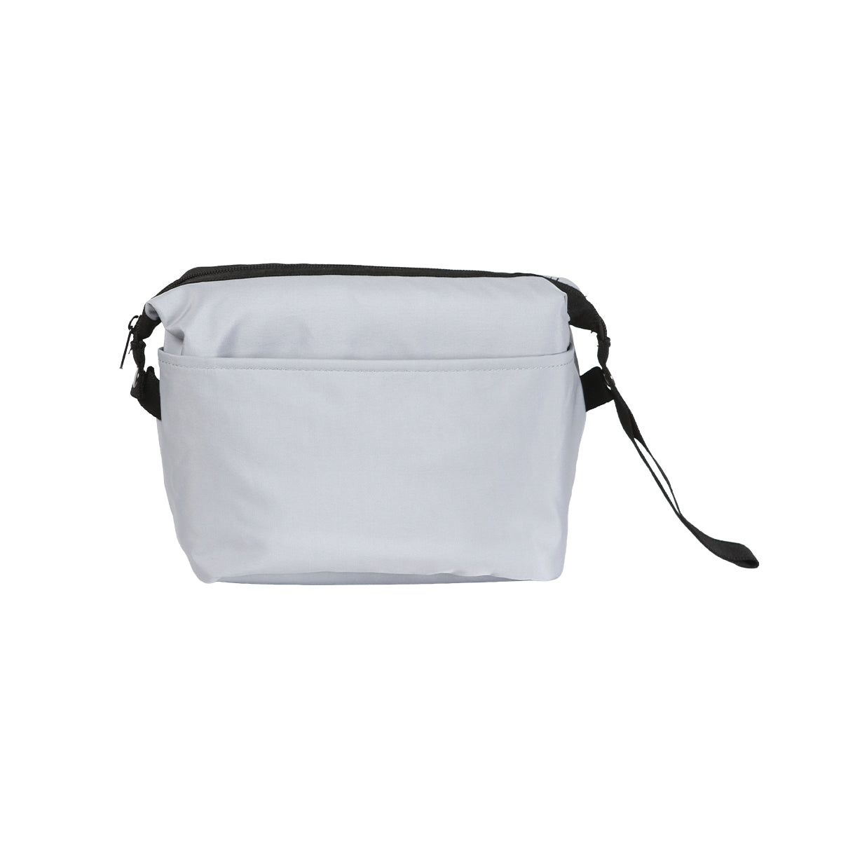 BOLSA TABY