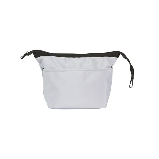 BOLSA TABY