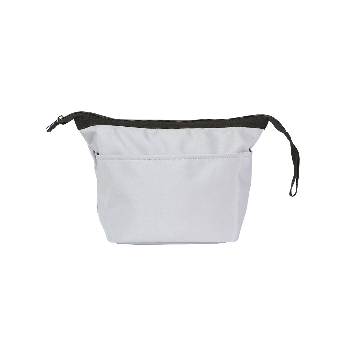 BOLSA TABY