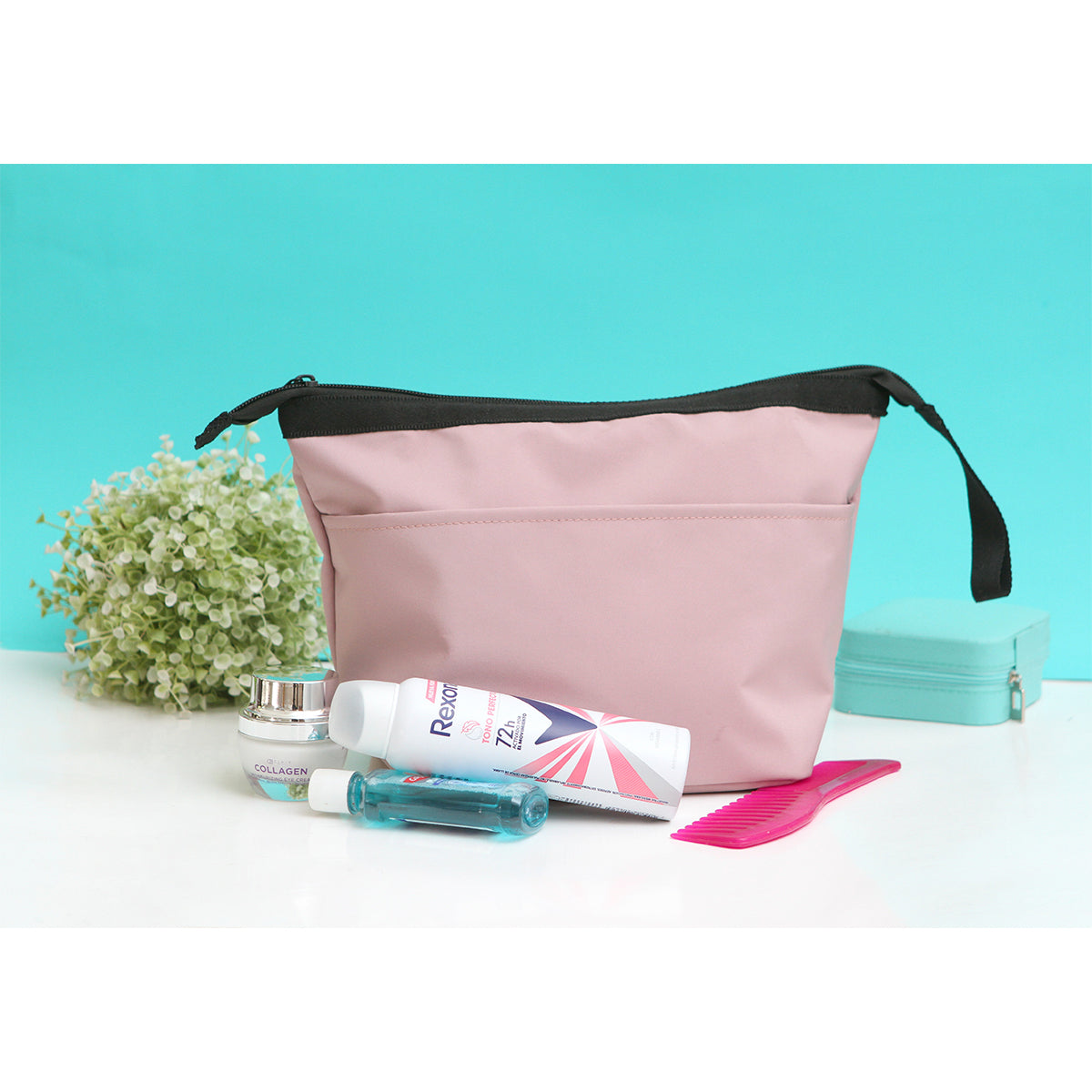 BOLSA TABY