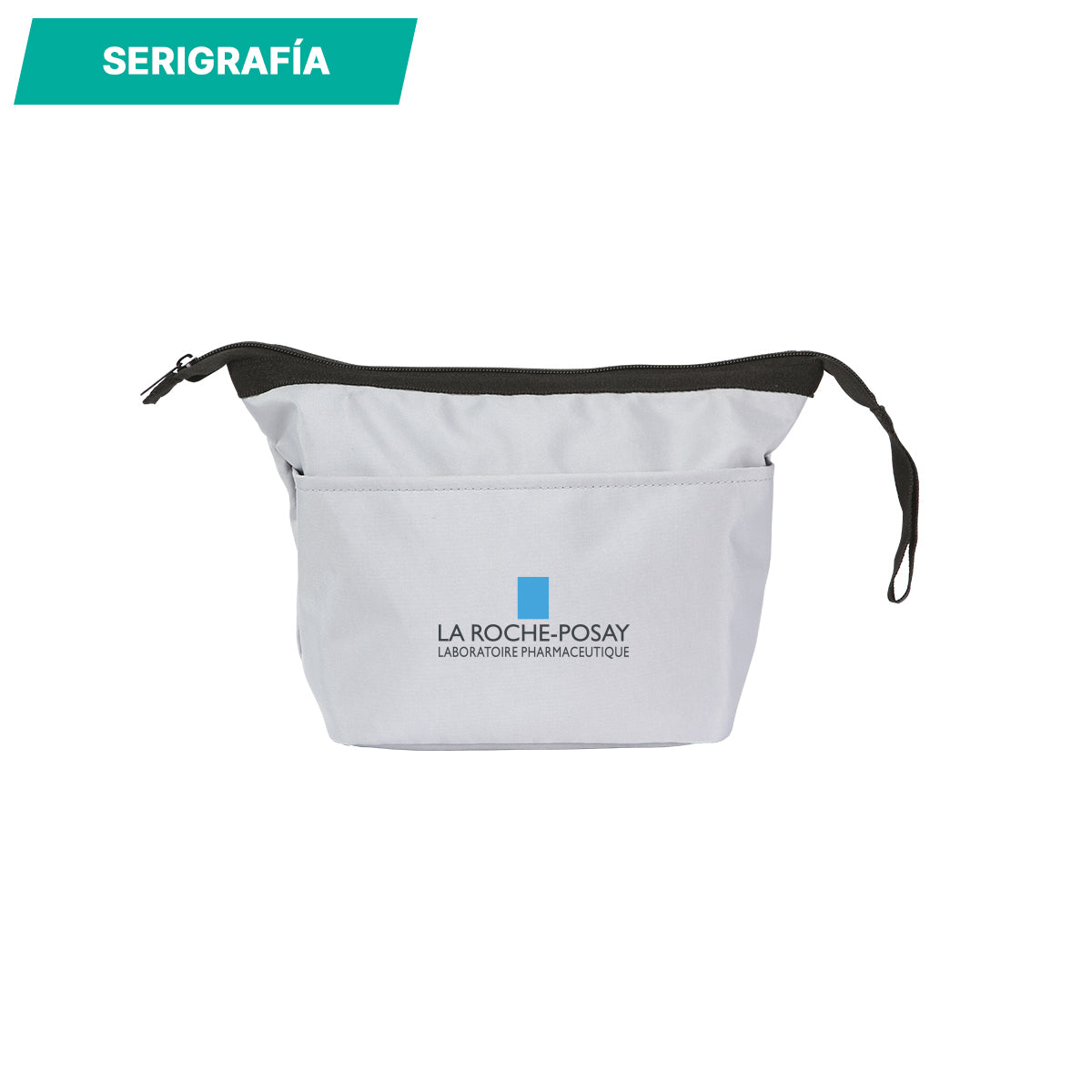 BOLSA TABY