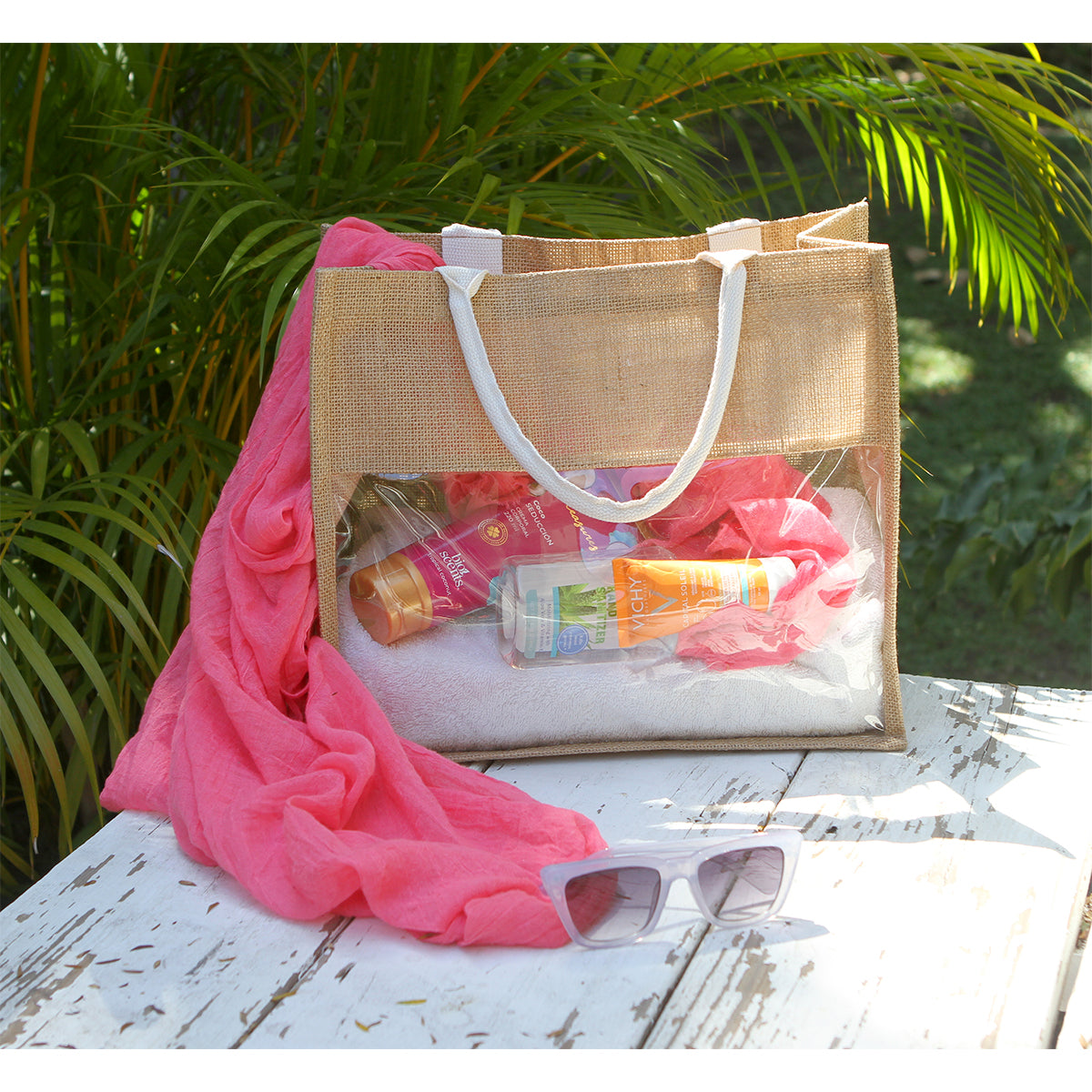 BOLSO MASSANA