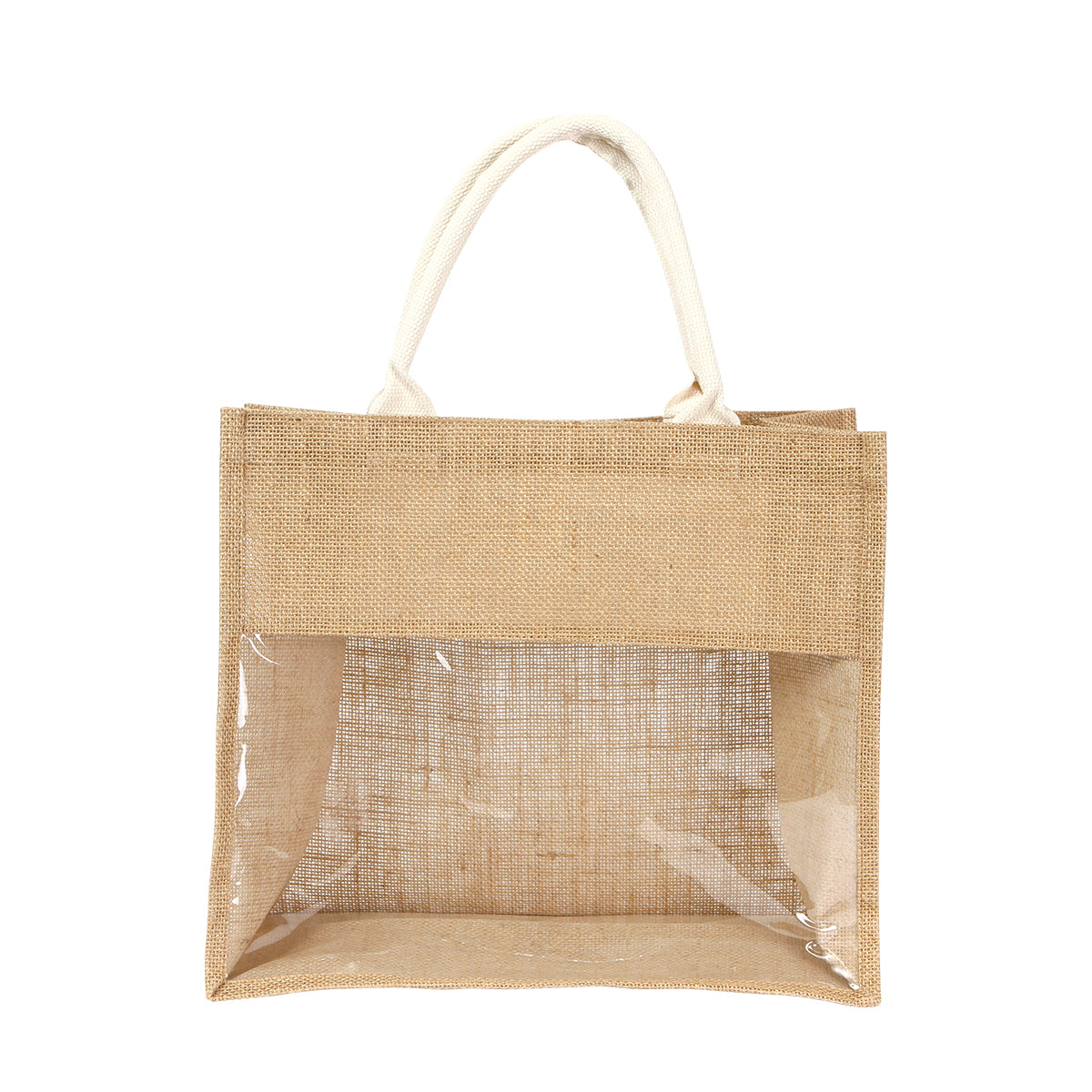 BOLSO MASSANA