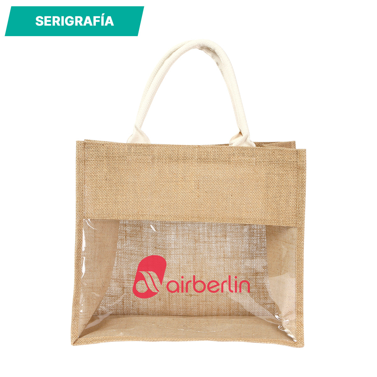 BOLSO MASSANA