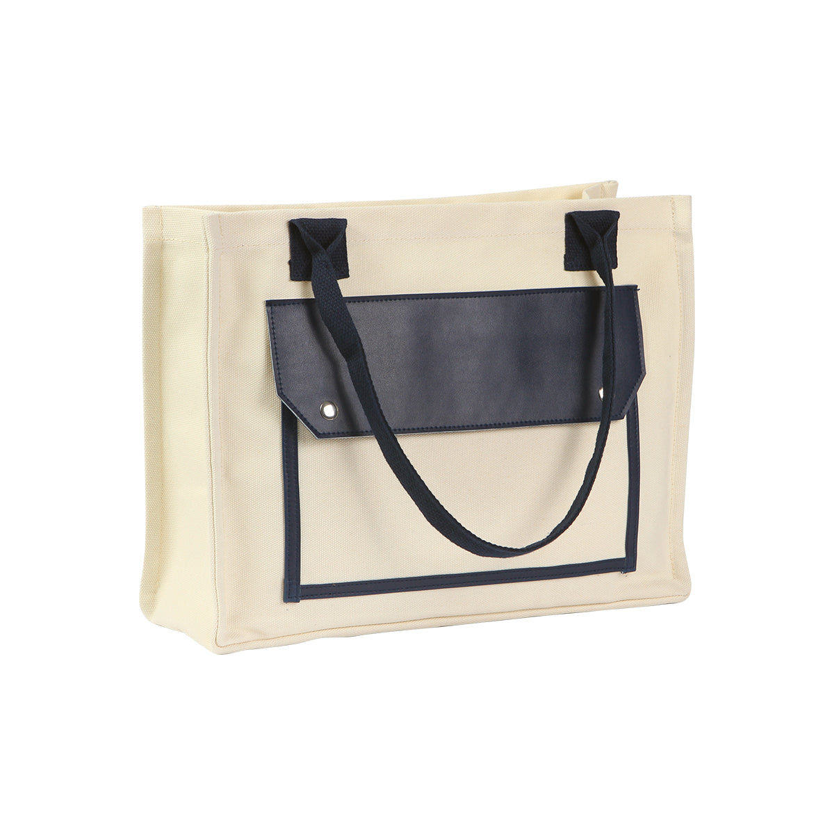 BOLSA INCLES