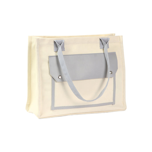 BOLSA INCLES