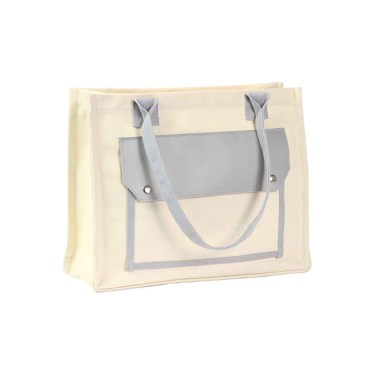 BOLSA INCLES