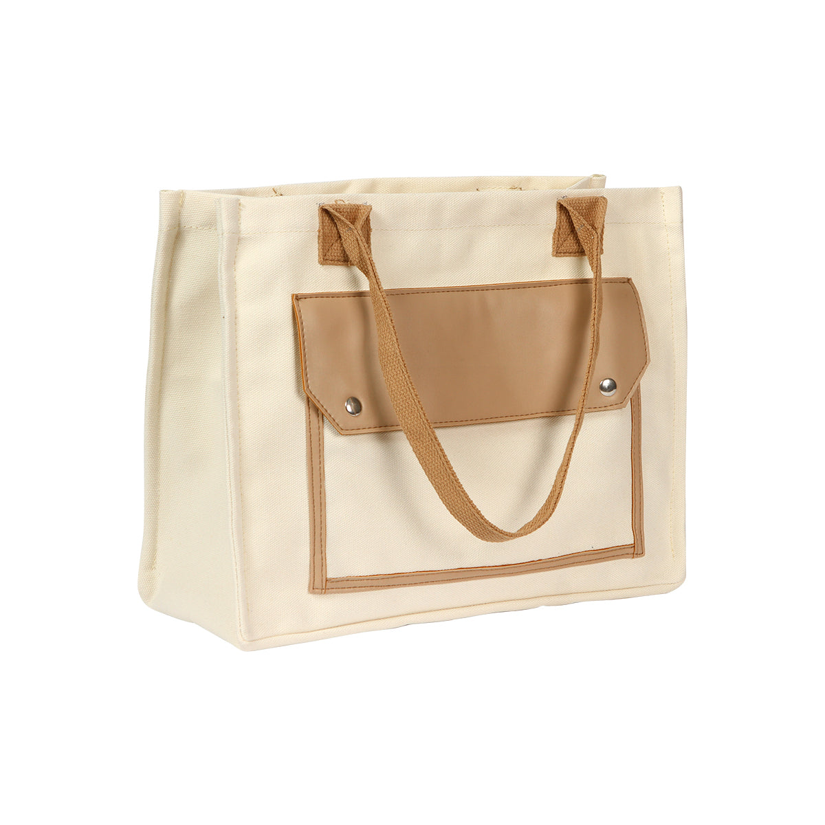 BOLSA INCLES