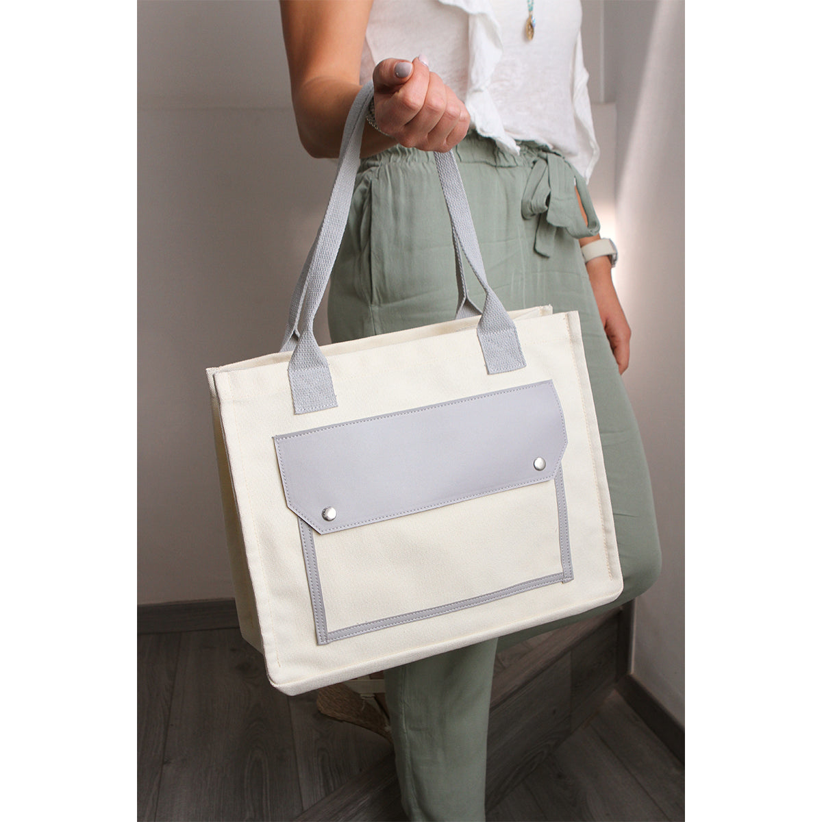 BOLSA INCLES