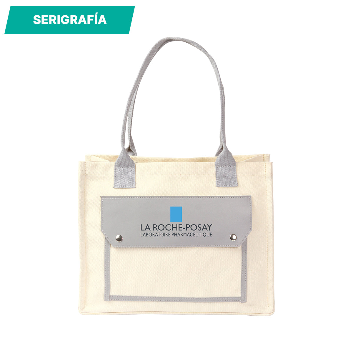 BOLSA INCLES