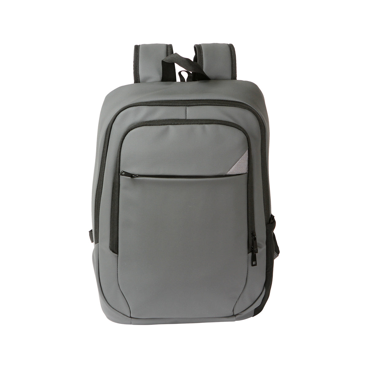 MOCHILA KARKSI