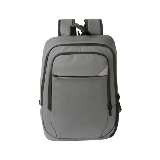 MOCHILA KARKSI