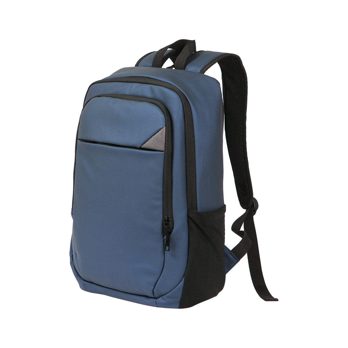 MOCHILA KARKSI