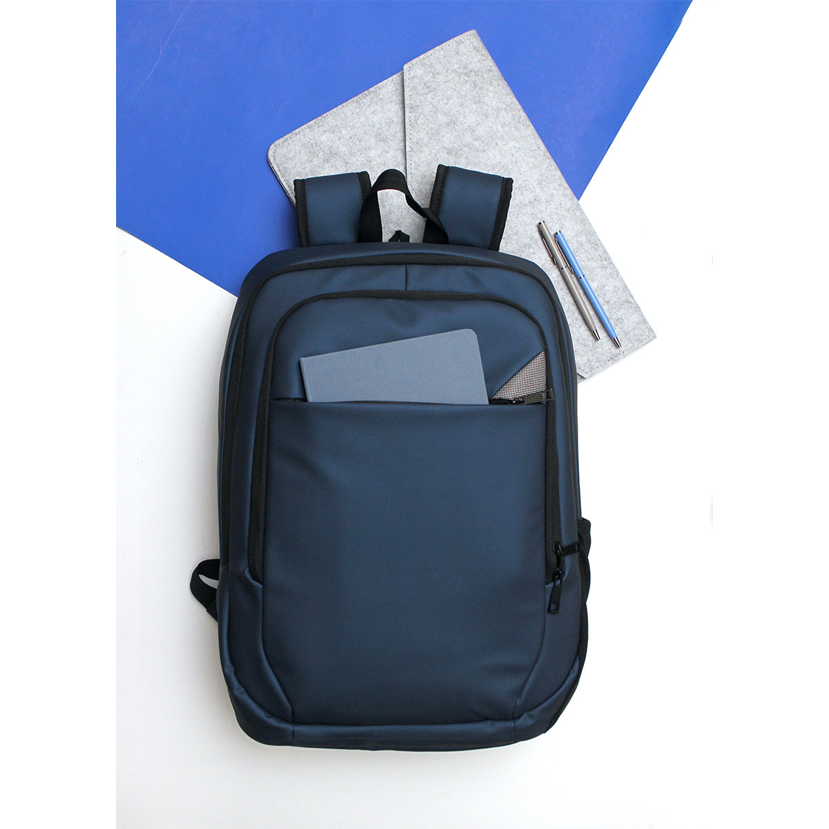 MOCHILA KARKSI
