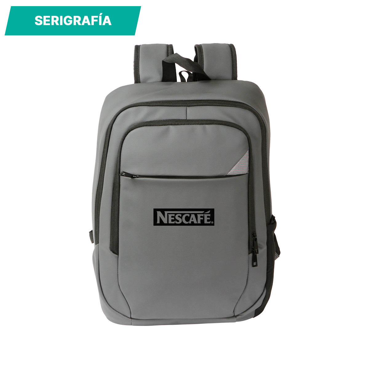 MOCHILA KARKSI