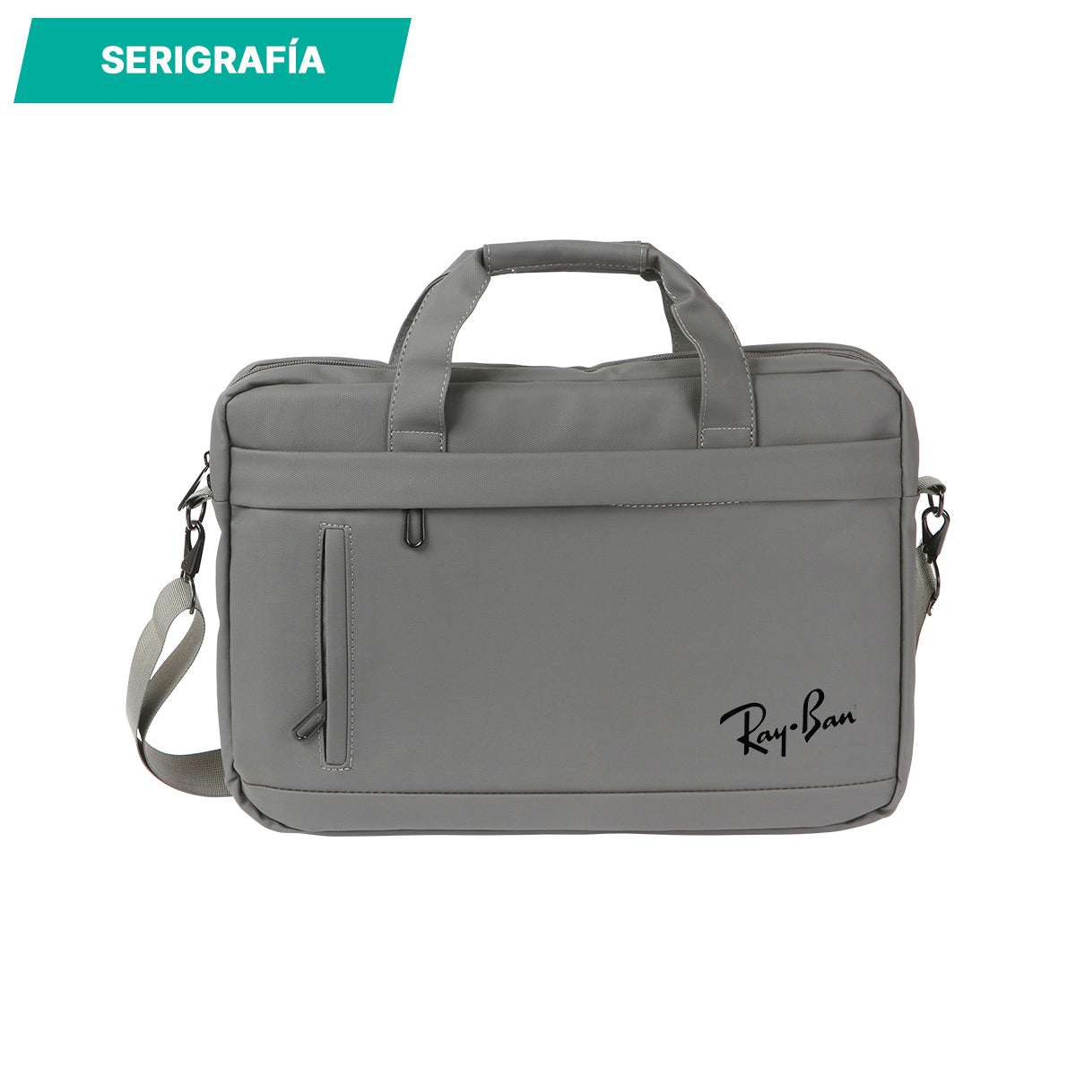 PORTAFOLIO EKERO