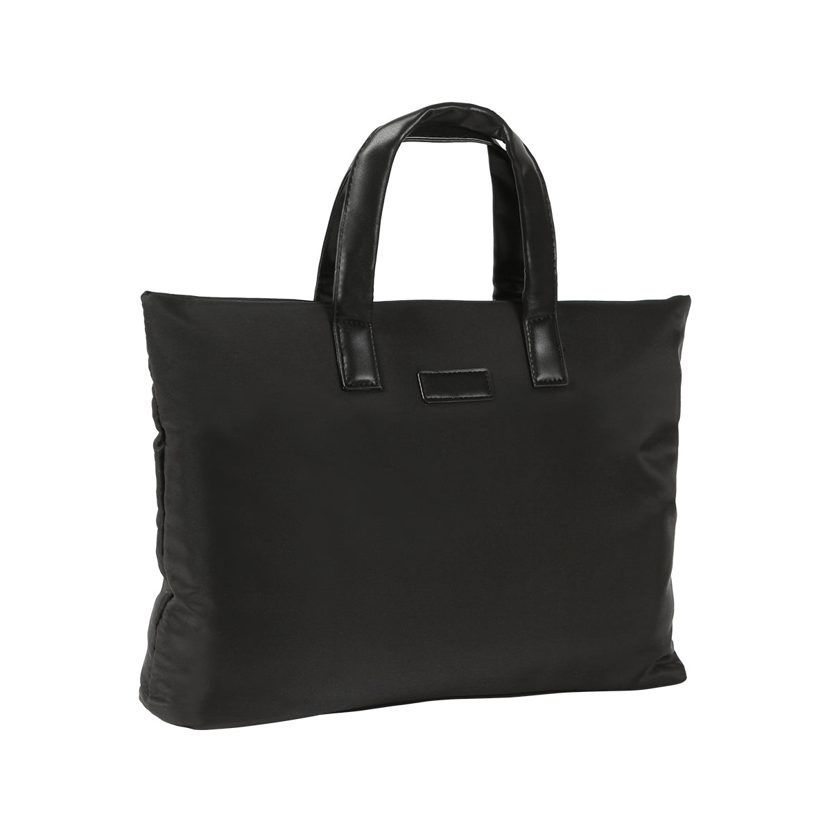 BOLSA SALINES