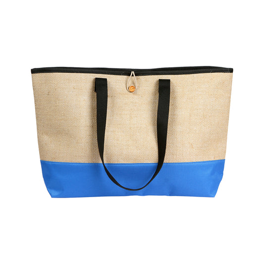 BOLSA ROIG
