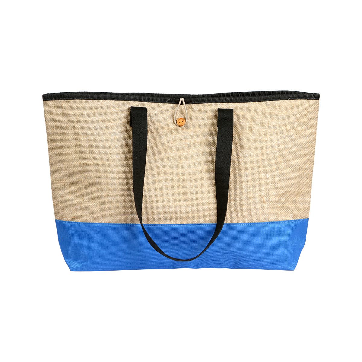 BOLSA ROIG