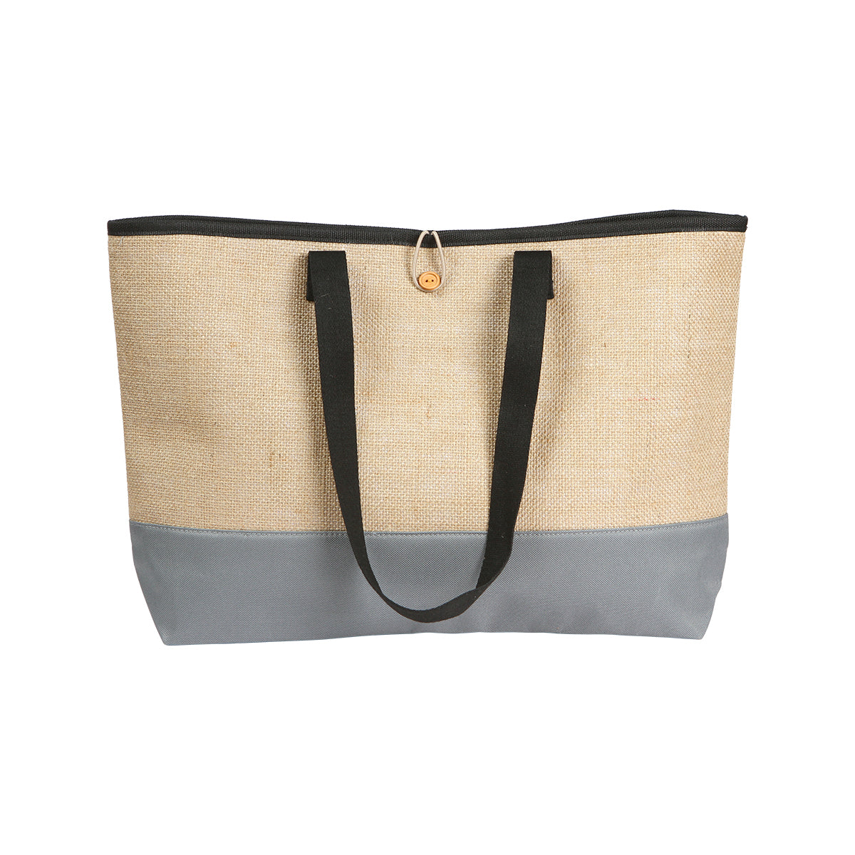 BOLSA ROIG