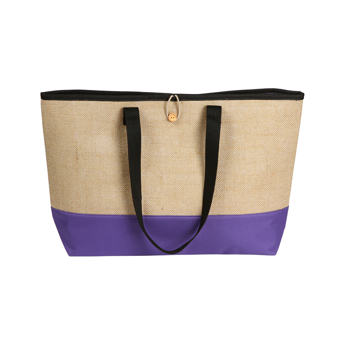 BOLSA ROIG